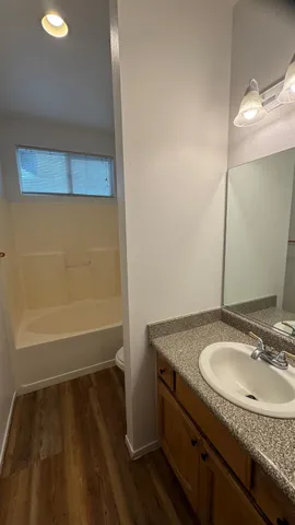 $275,000 | 1210 Village Drive, Corcoran, CA 93212