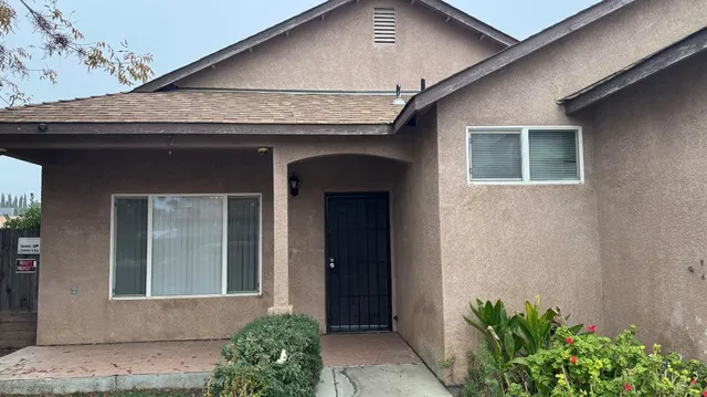 $275,000 | 1210 Village Drive, Corcoran, CA 93212