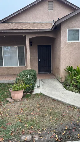 $275,000 | 1210 Village Drive, Corcoran, CA 93212