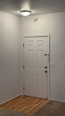 $275,000 | 1210 Village Drive, Corcoran, CA 93212