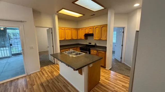 $275,000 | 1210 Village Drive, Corcoran, CA 93212