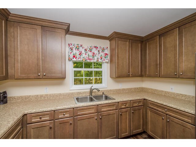 1613 Central Rd Extension Thomson, GA 30824 - Photo 54 of 72