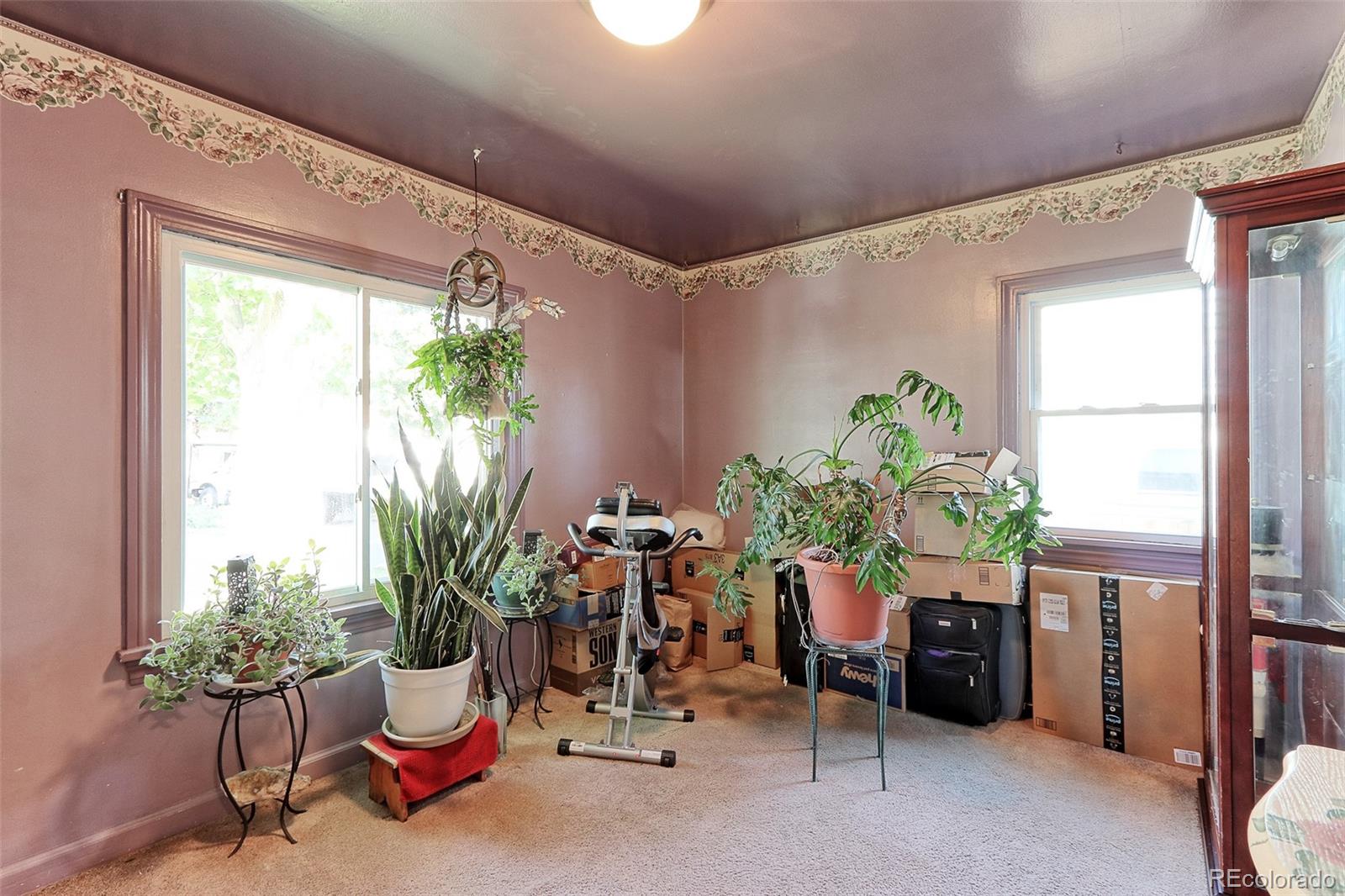 4080 Depew Street Wheat Ridge, CO 80212 - Photo 18 of 20 Gallery Image 18