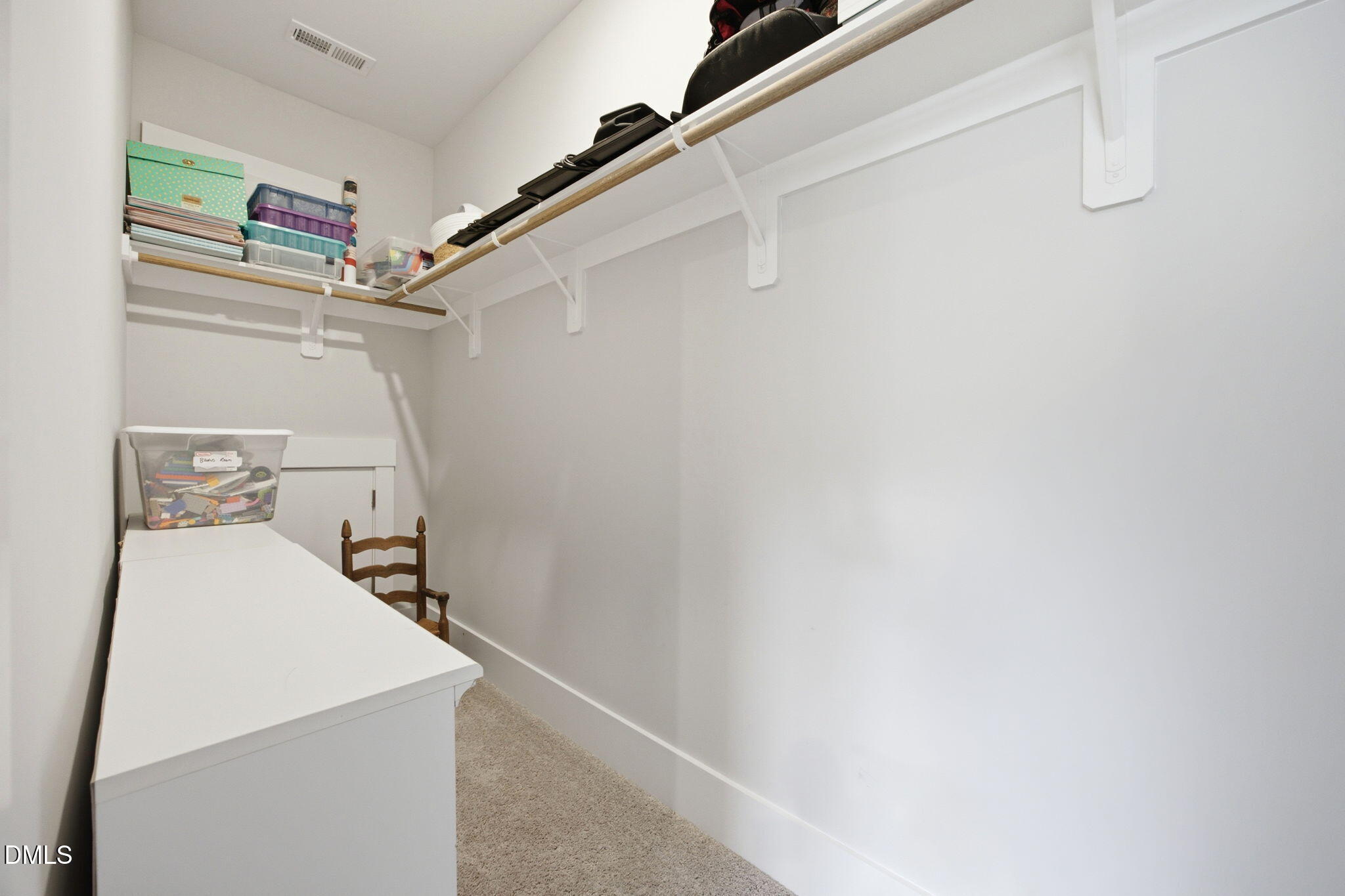 304 Inwood Forest Drive Raleigh, NC 27603 - Photo 37 of 50 48-web-or-mls-IMG_4761_edit