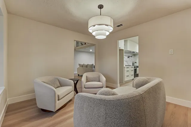 $499,000 | 27286 Jimmy Lane, Conroe, TX 77385