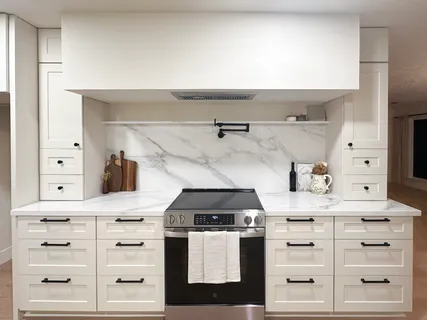 $494,000 | 27286 Jimmy Lane, Conroe, TX 77385