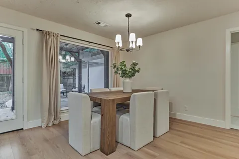 $499,000 | 27286 Jimmy Lane, Conroe, TX 77385