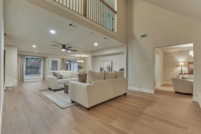 $499,000 | 27286 Jimmy Lane, Conroe, TX 77385