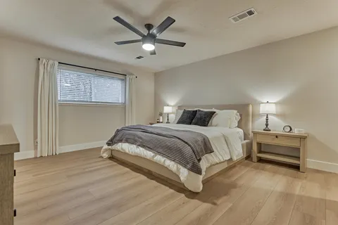 $499,000 | 27286 Jimmy Lane, Conroe, TX 77385