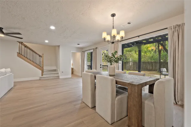 $499,000 | 27286 Jimmy Lane, Conroe, TX 77385