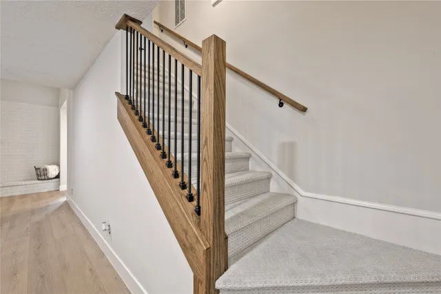 $499,000 | 27286 Jimmy Lane, Conroe, TX 77385