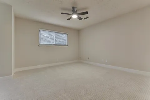 $499,000 | 27286 Jimmy Lane, Conroe, TX 77385