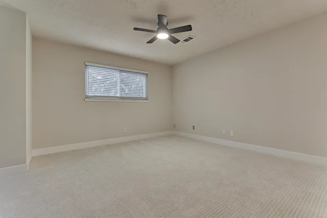 $499,000 | 27286 Jimmy Lane, Conroe, TX 77385