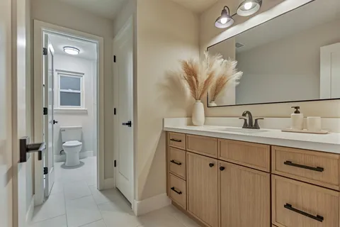 $499,000 | 27286 Jimmy Lane, Conroe, TX 77385