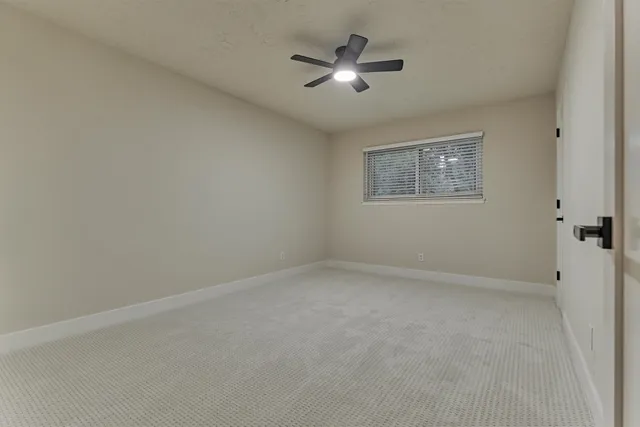 $499,000 | 27286 Jimmy Lane, Conroe, TX 77385