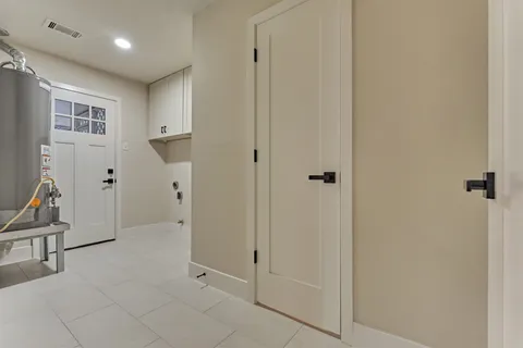 $499,000 | 27286 Jimmy Lane, Conroe, TX 77385