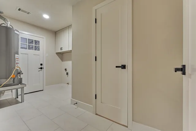 $499,000 | 27286 Jimmy Lane, Conroe, TX 77385