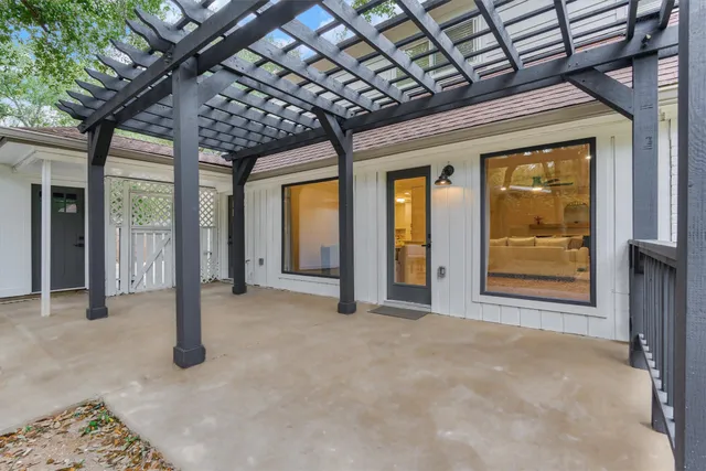 $499,000 | 27286 Jimmy Lane, Conroe, TX 77385