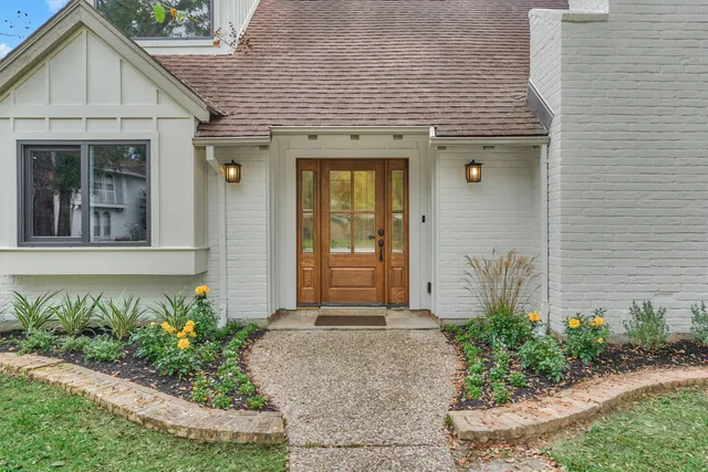 $499,000 | 27286 Jimmy Lane, Conroe, TX 77385