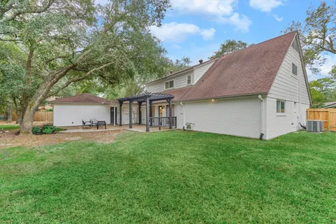 $499,000 | 27286 Jimmy Lane, Conroe, TX 77385
