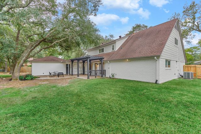 $499,000 | 27286 Jimmy Lane, Conroe, TX 77385