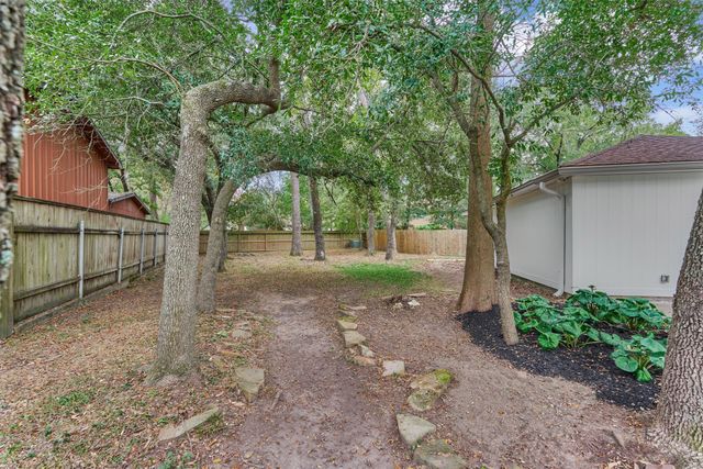 $499,000 | 27286 Jimmy Lane, Conroe, TX 77385