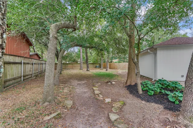 $499,000 | 27286 Jimmy Lane, Conroe, TX 77385