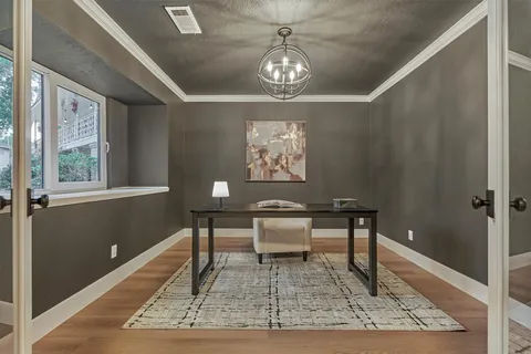 $499,000 | 27286 Jimmy Lane, Conroe, TX 77385