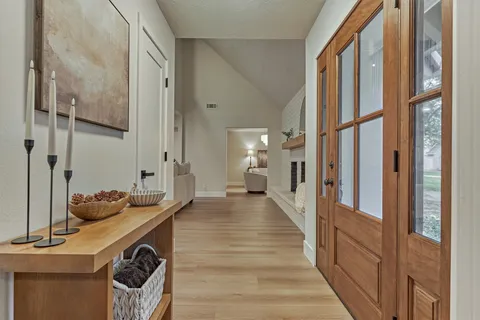 $499,000 | 27286 Jimmy Lane, Conroe, TX 77385