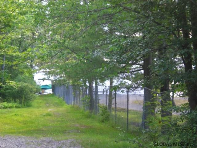 South Shore Road Caroga Lake, NY 12032 - Photo 2 of 5 Photo 2