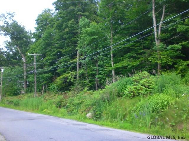 South Shore Road Caroga Lake, NY 12032 - Photo 5 of 5 Photo 5