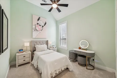 $734,900 | 3206 Brays Point, Katy, TX 77493
