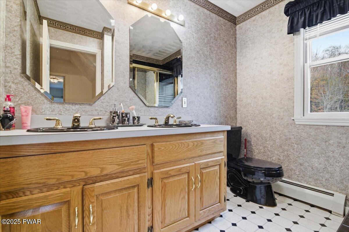 223 Rainbow Road Starrucca, PA 18462 - Photo 41 of 70