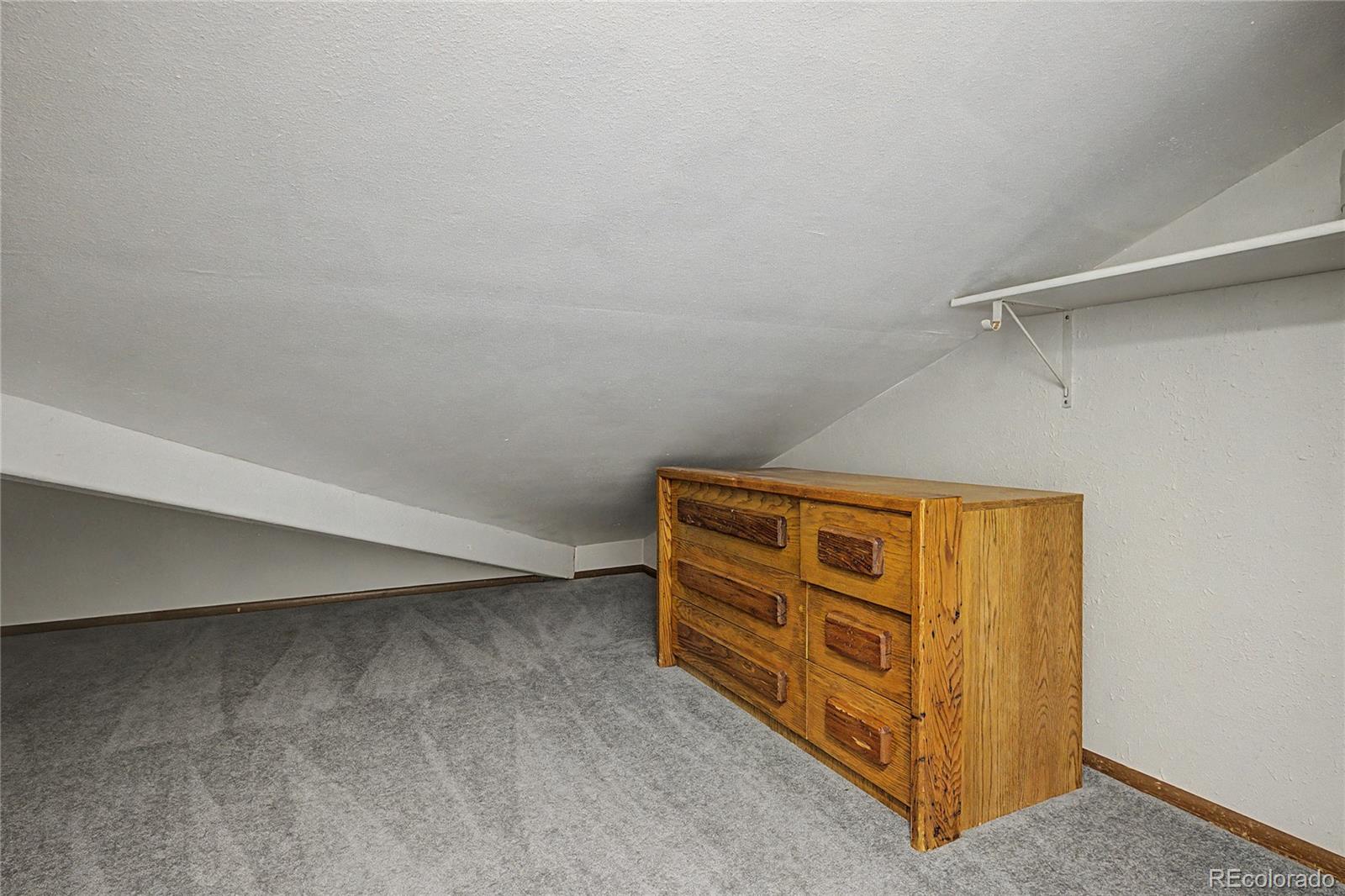 100 Wild Irishman Road, Unit 1109 Dillon, CO 80435 - Photo 31 of 37 Gallery Image 31