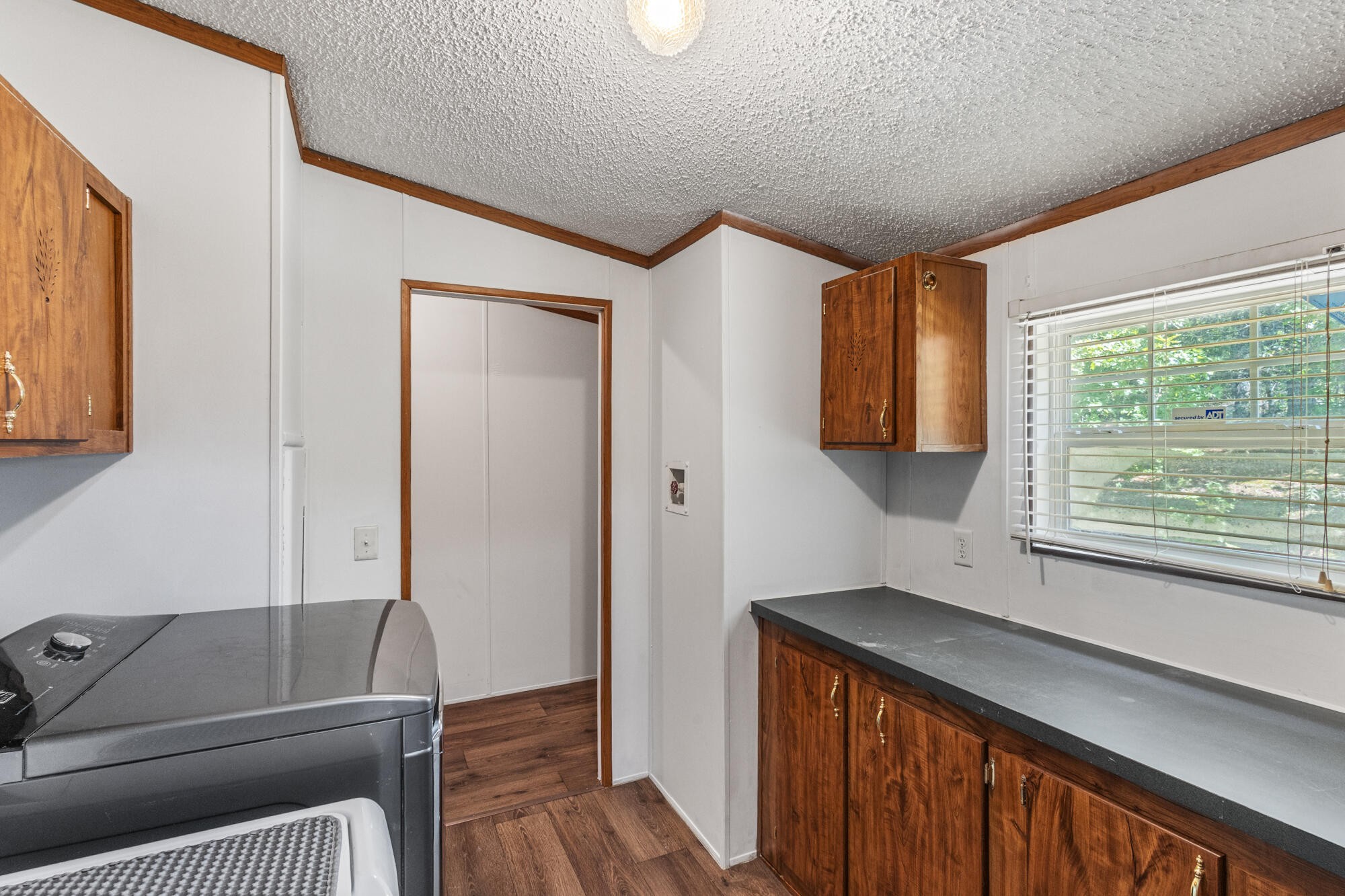 297 Buckner Road Philadelphia, TN 37846 - Photo 24 of 43