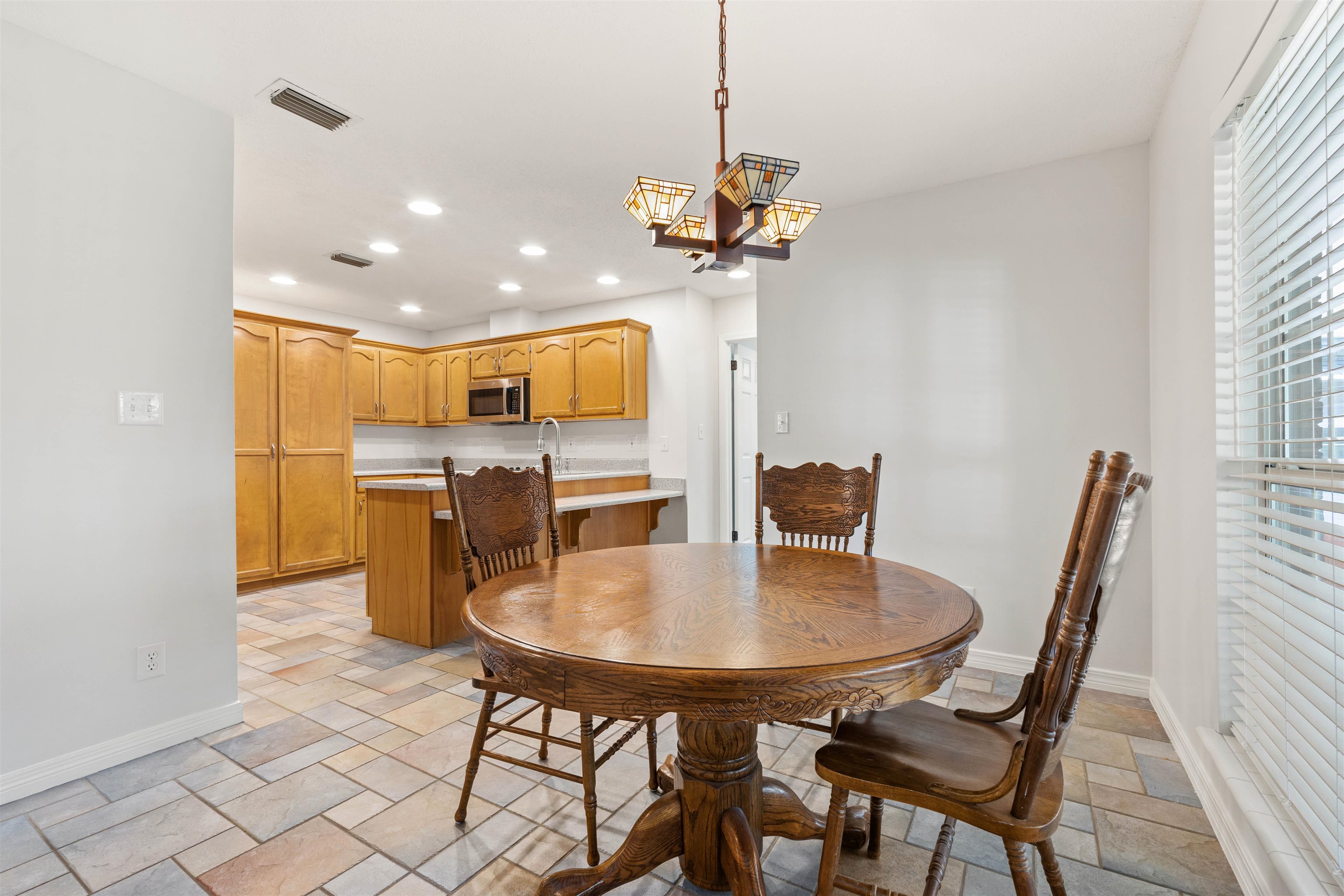 20072 Vaughn Road Seminole, AL 36574 - Photo 12 of 40