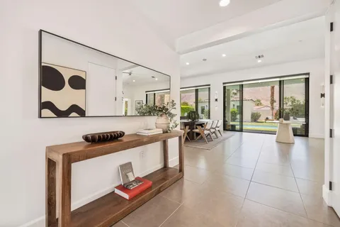 $2,895,000 | 3085 Arroyo Seco, Palm Springs, CA 92264