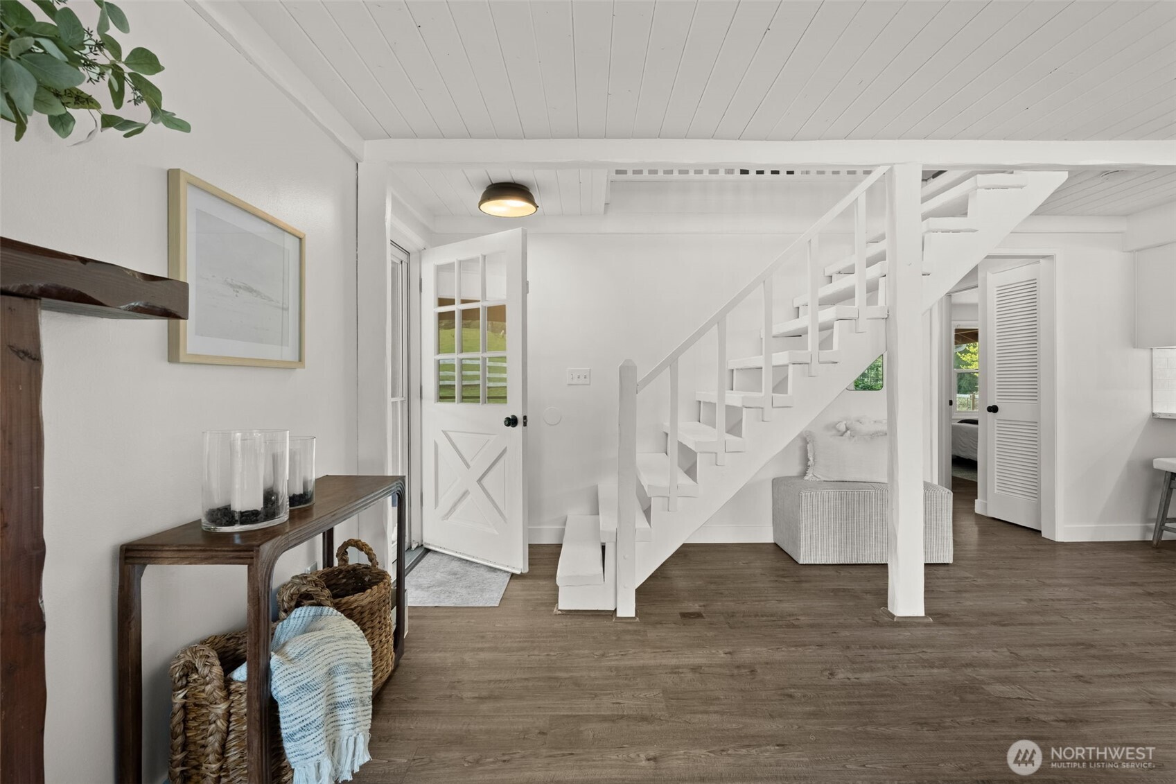 18110 Roberts Road Northwest Vaughn, WA 98394 - Photo 12 of 40