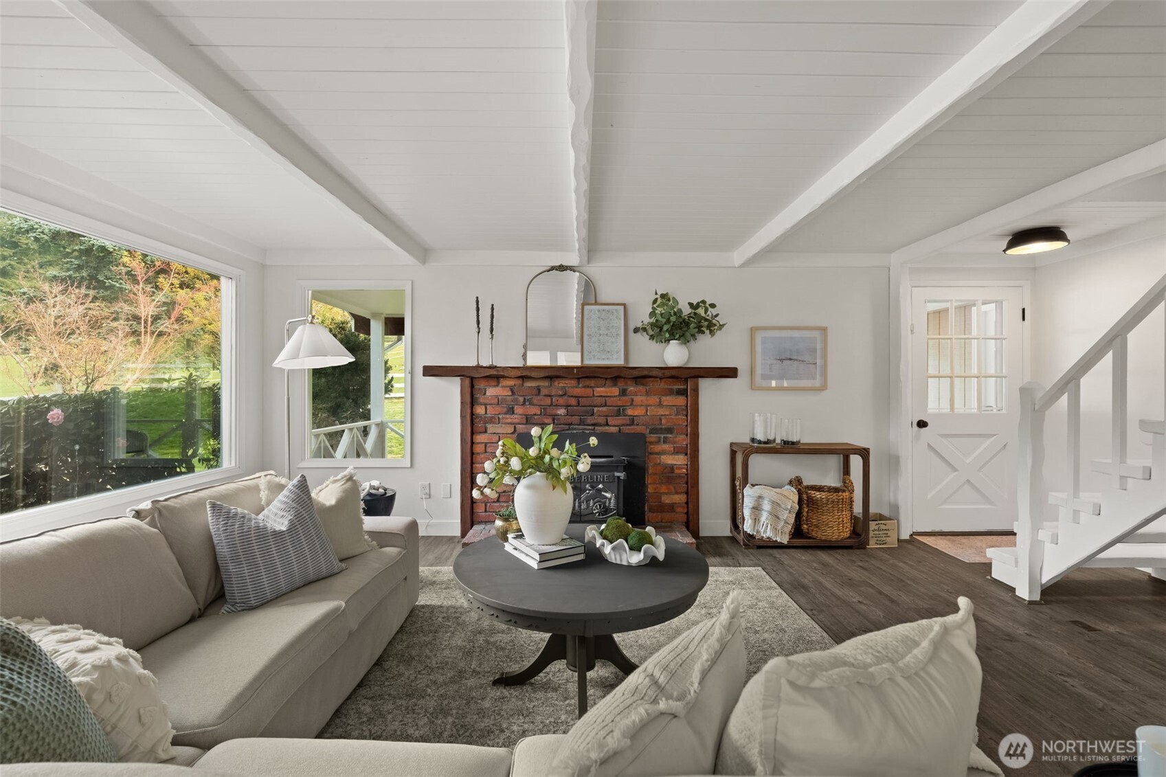 18110 Roberts Road Northwest Vaughn, WA 98394 - Photo 13 of 40