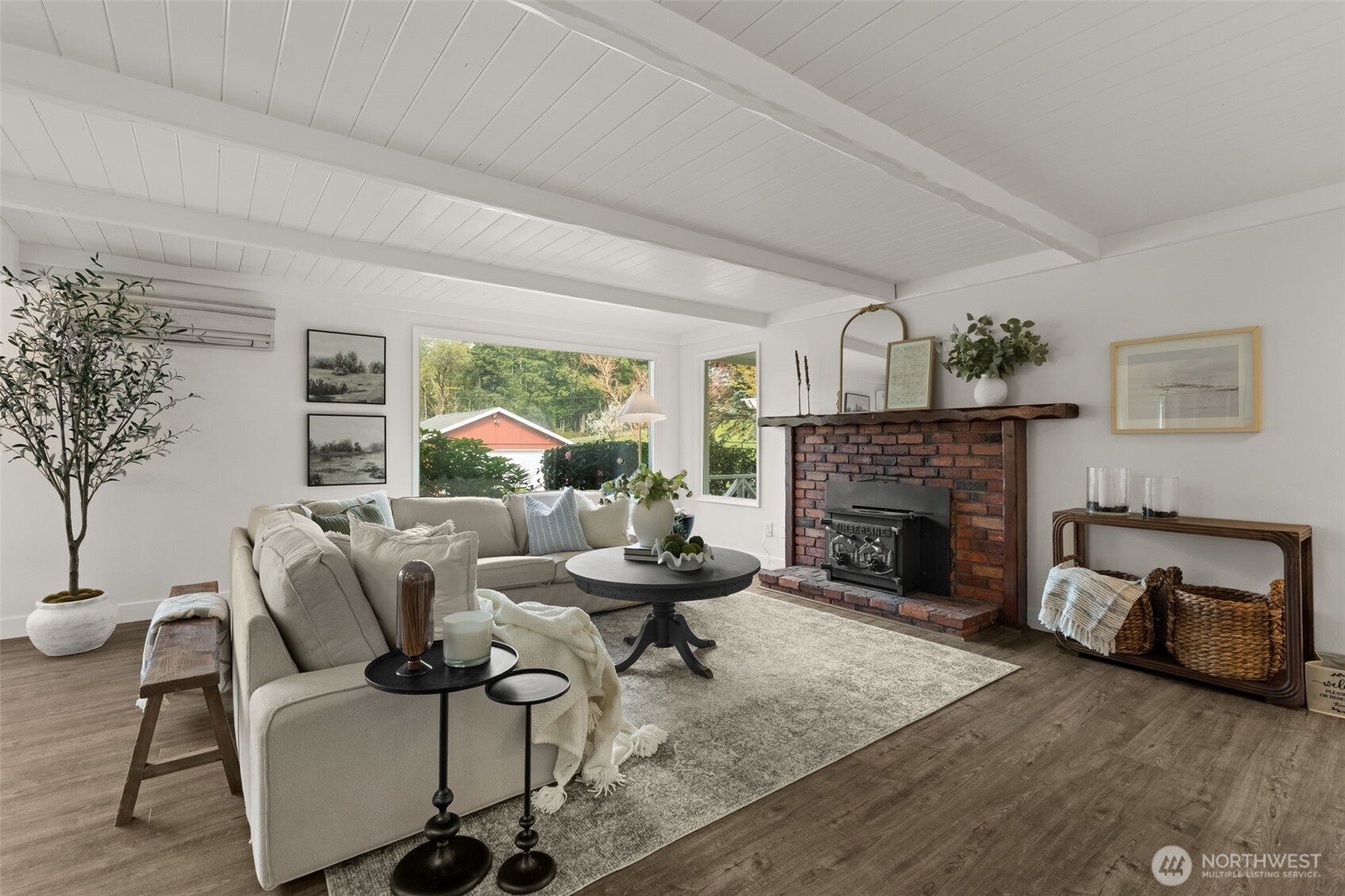 18110 Roberts Road Northwest Vaughn, WA 98394 - Photo 14 of 40