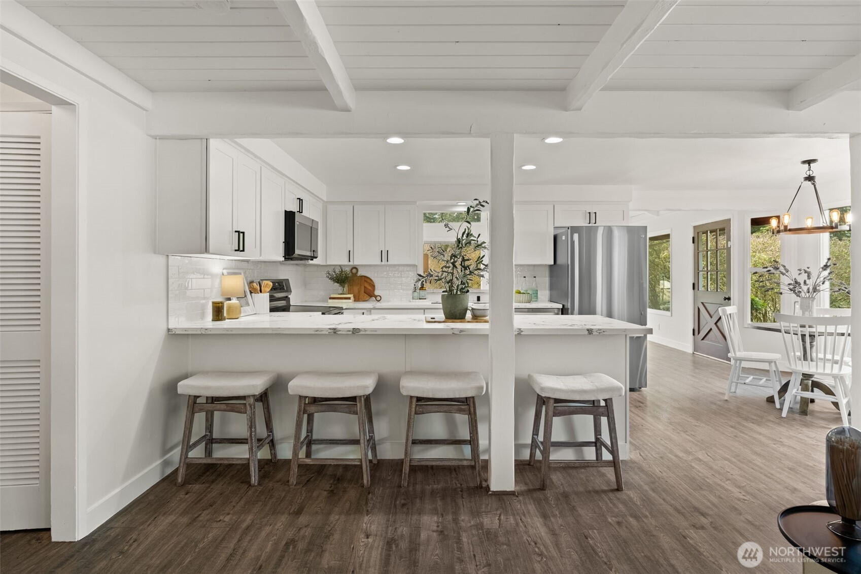 18110 Roberts Road Northwest Vaughn, WA 98394 - Photo 15 of 40