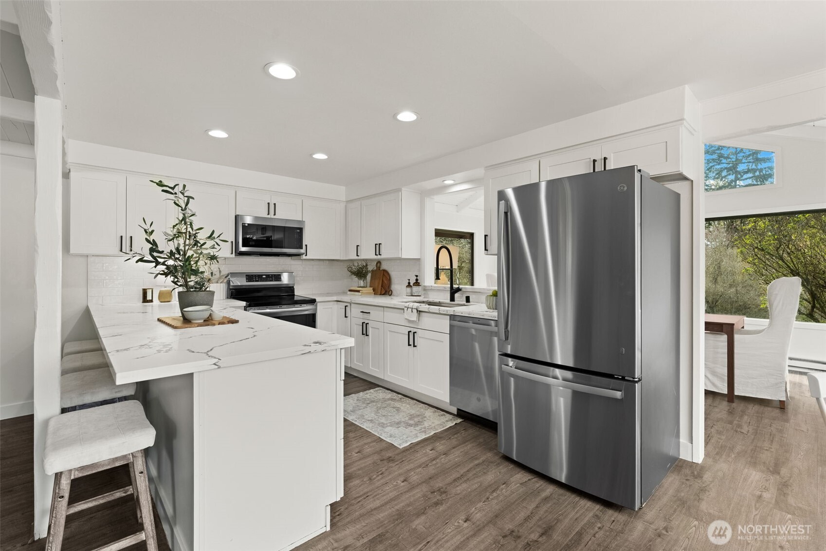 18110 Roberts Road Northwest Vaughn, WA 98394 - Photo 16 of 40