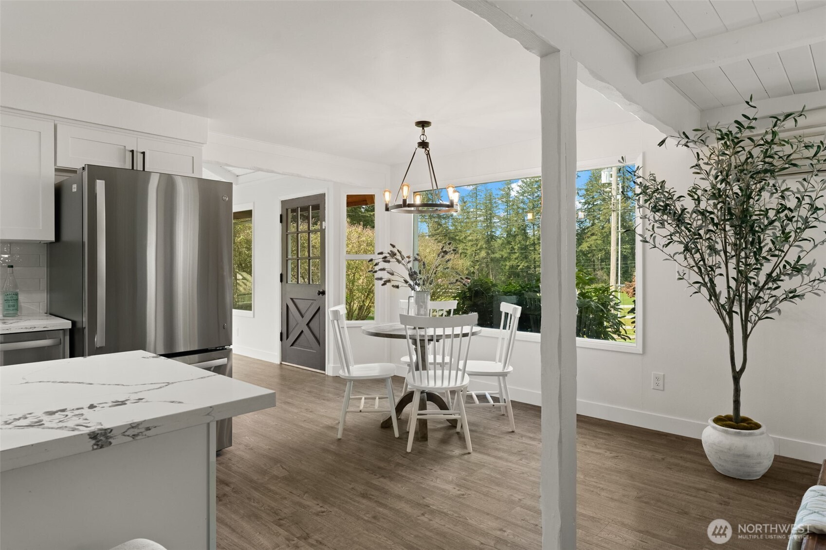 18110 Roberts Road Northwest Vaughn, WA 98394 - Photo 17 of 40