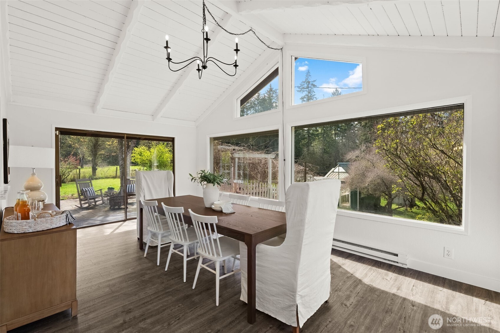 18110 Roberts Road Northwest Vaughn, WA 98394 - Photo 18 of 40