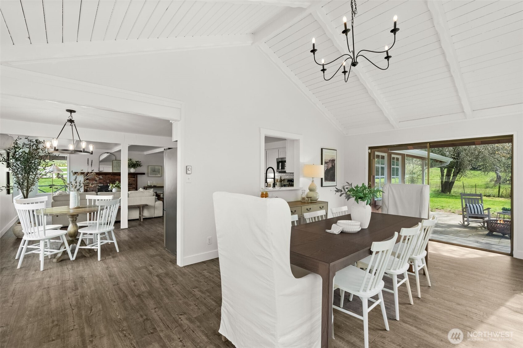 18110 Roberts Road Northwest Vaughn, WA 98394 - Photo 19 of 40