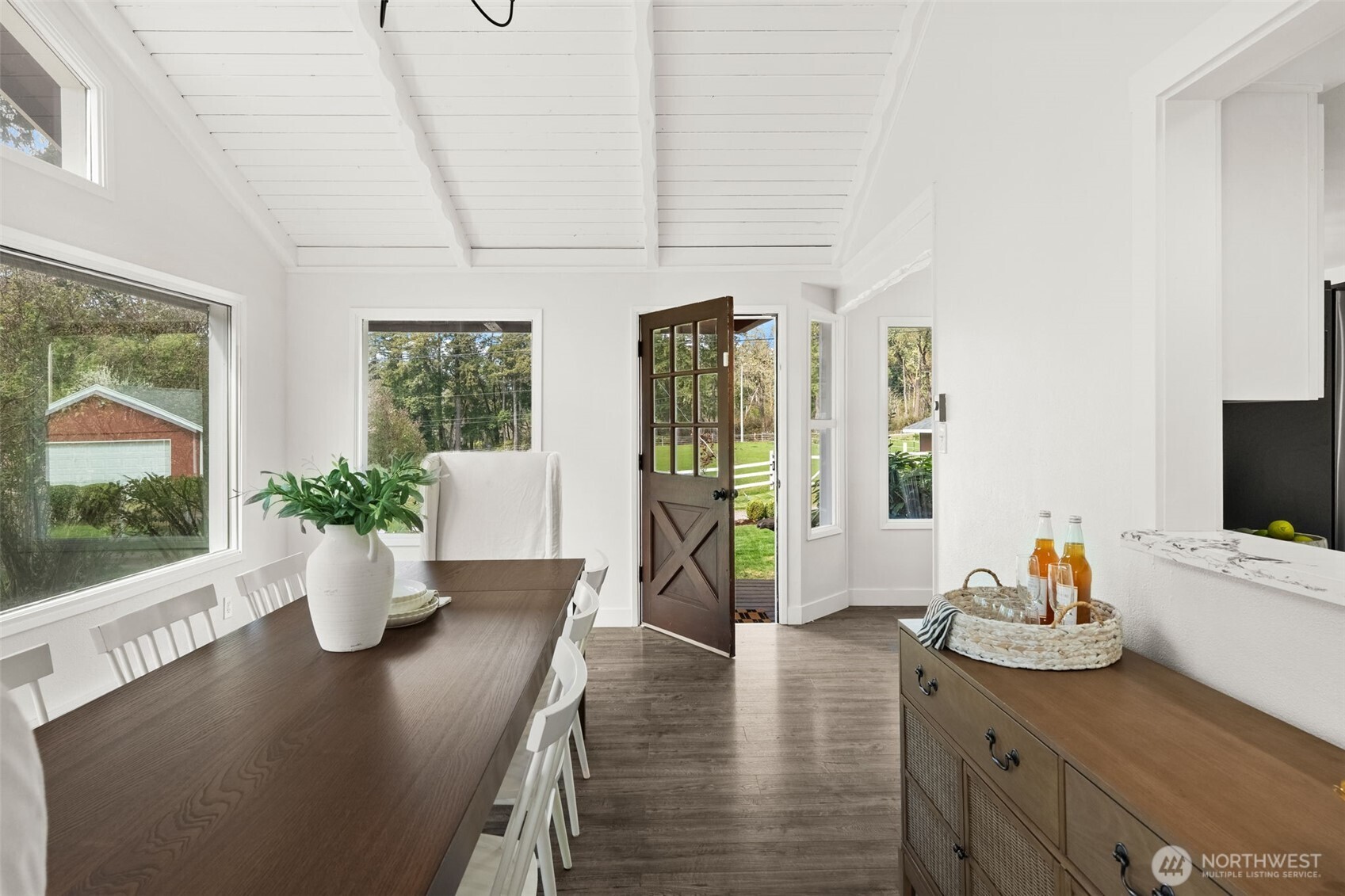 18110 Roberts Road Northwest Vaughn, WA 98394 - Photo 20 of 40