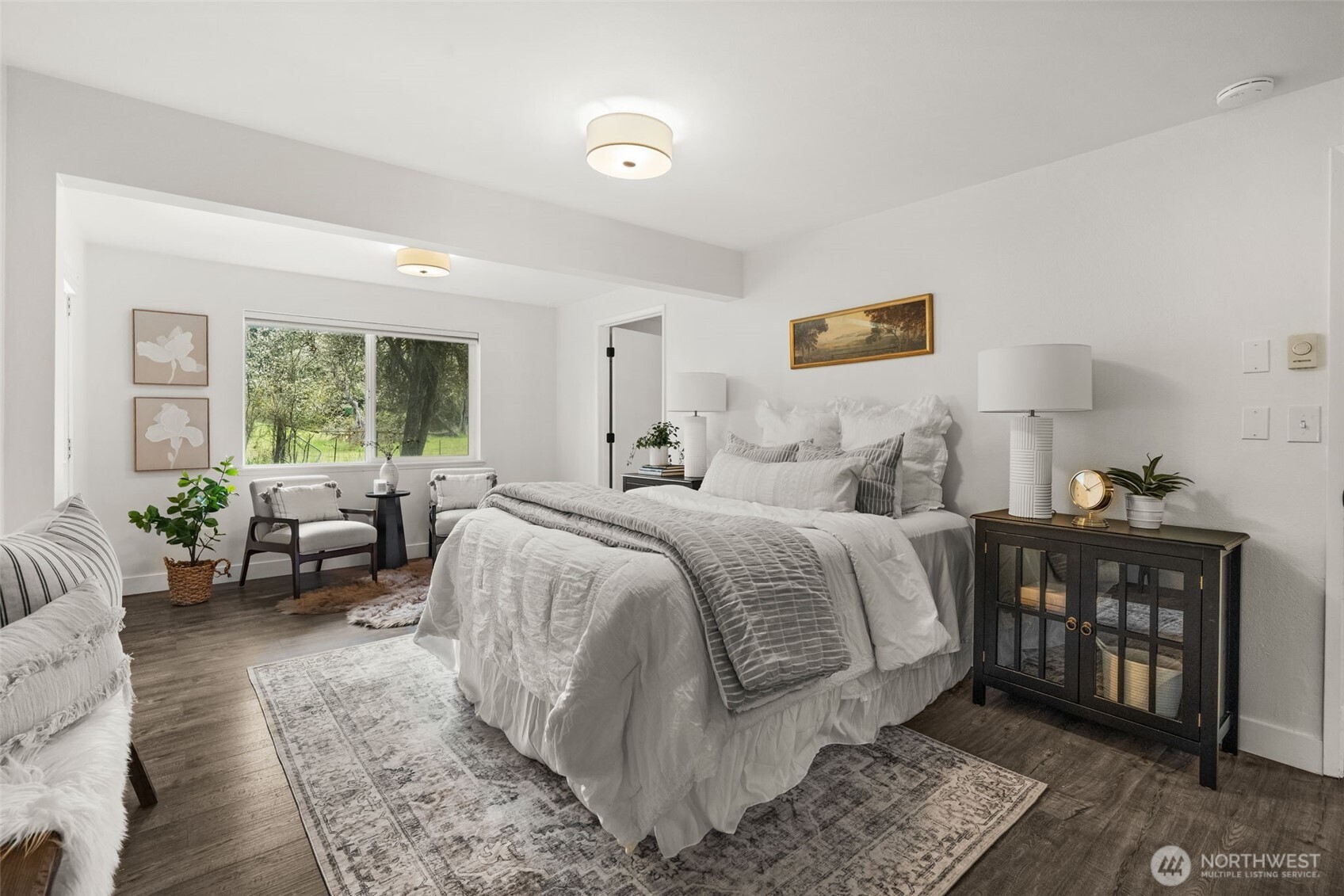 18110 Roberts Road Northwest Vaughn, WA 98394 - Photo 21 of 40