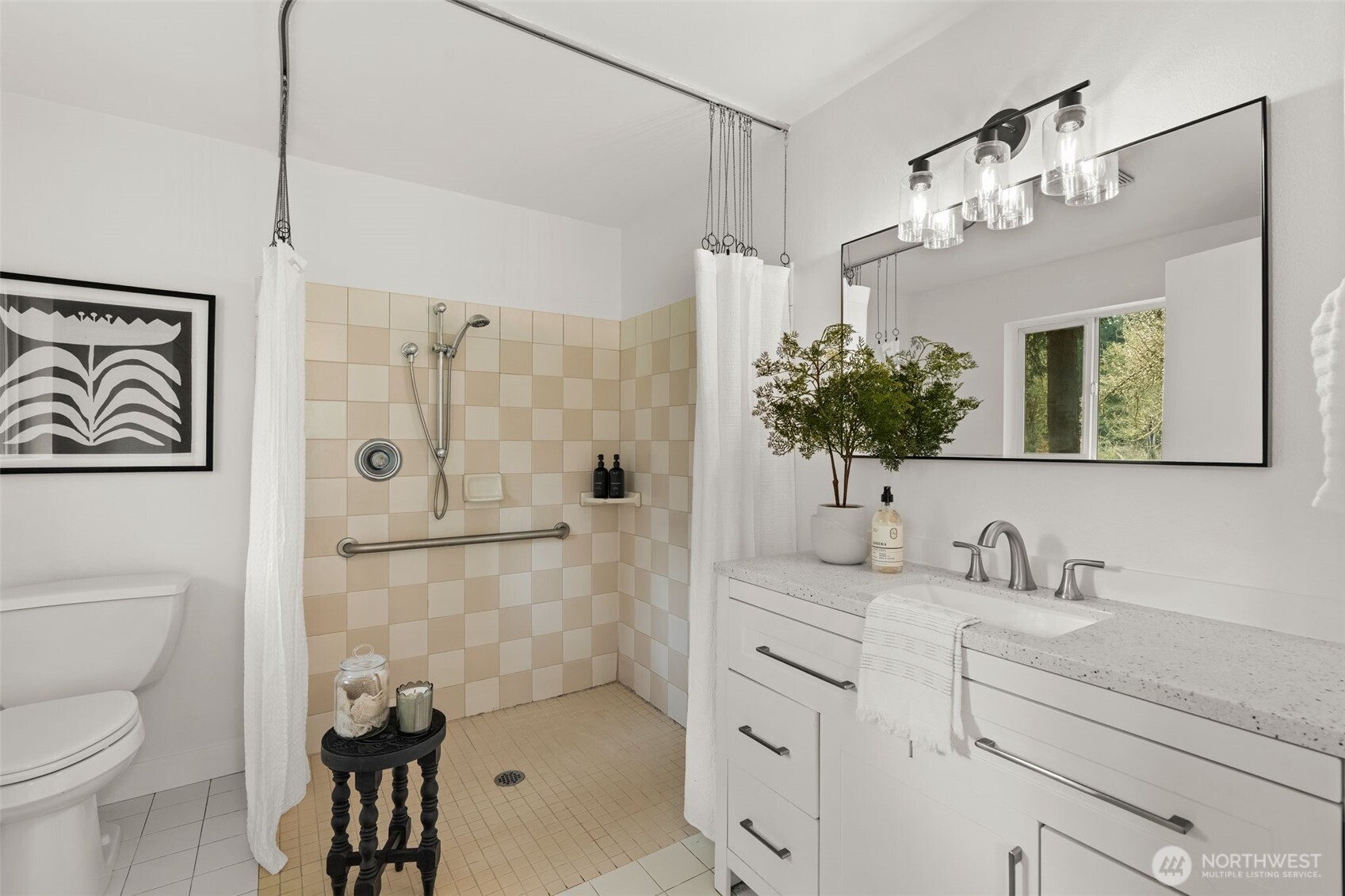 18110 Roberts Road Northwest Vaughn, WA 98394 - Photo 22 of 40