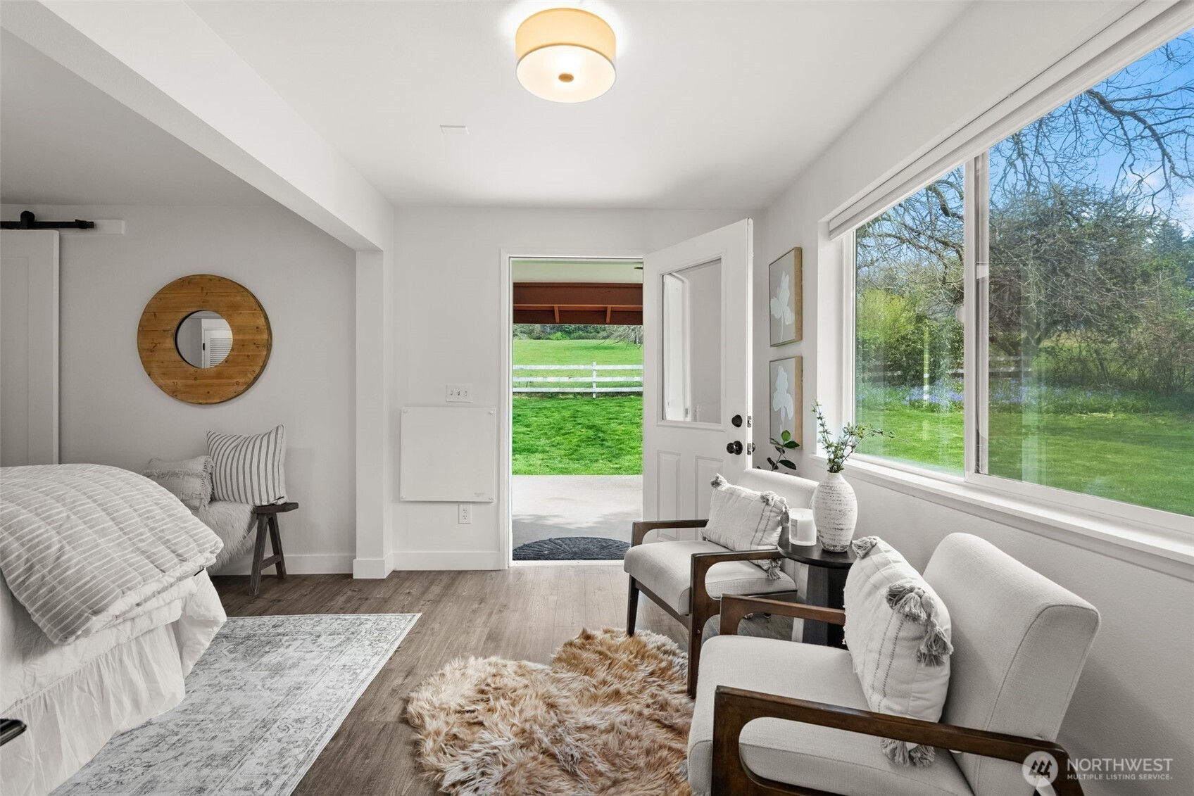 18110 Roberts Road Northwest Vaughn, WA 98394 - Photo 23 of 40