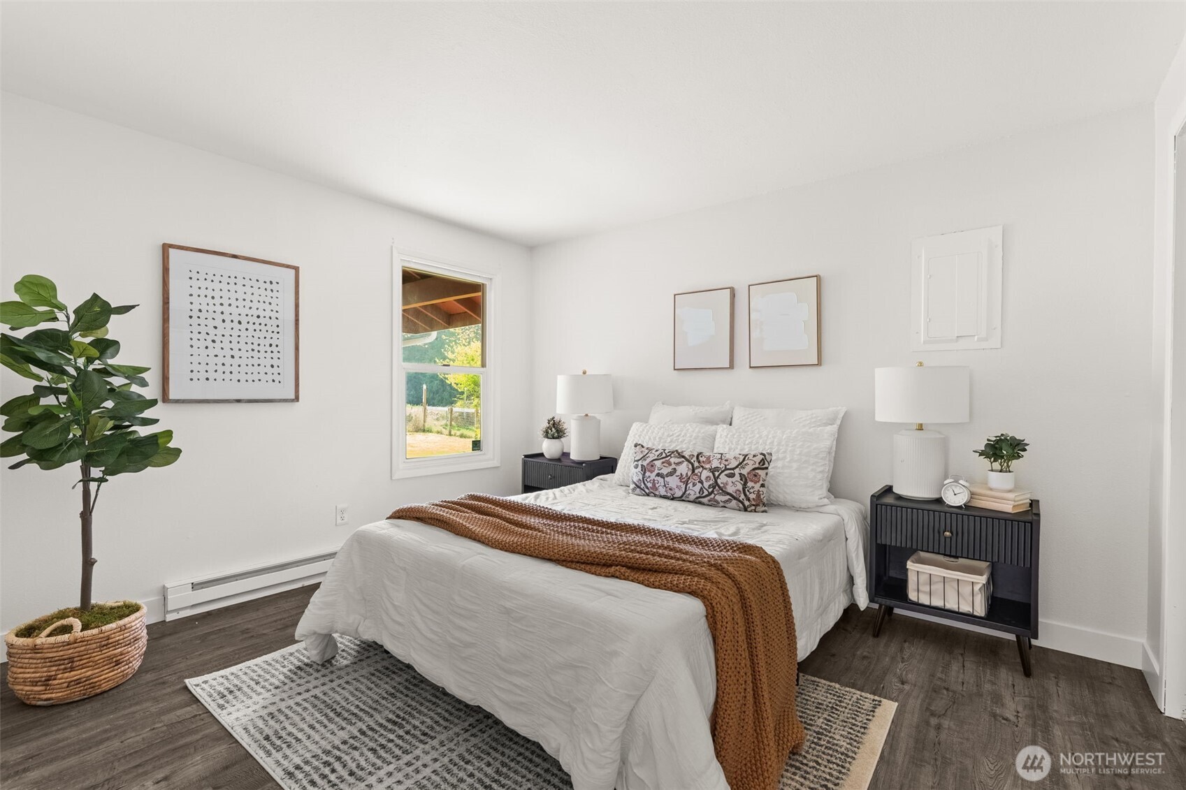 18110 Roberts Road Northwest Vaughn, WA 98394 - Photo 24 of 40